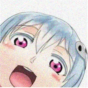 漫迷头像
